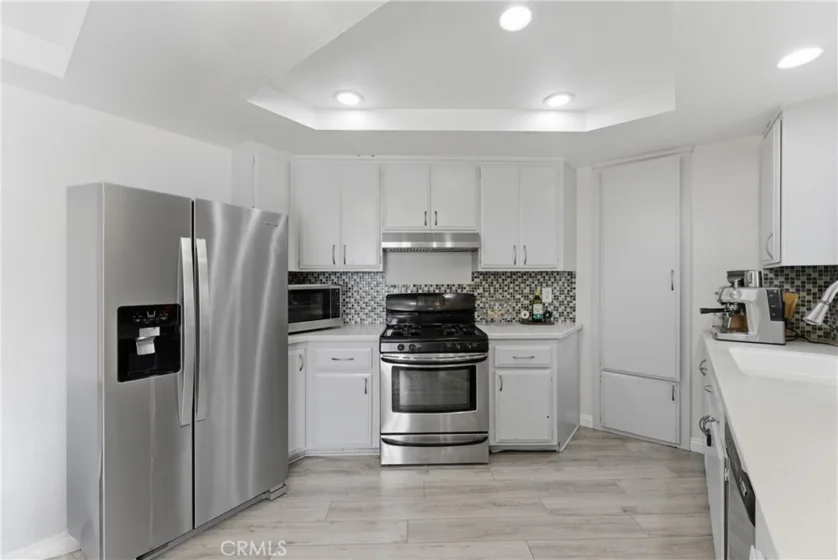1307 Shadow Lane #D photo 12