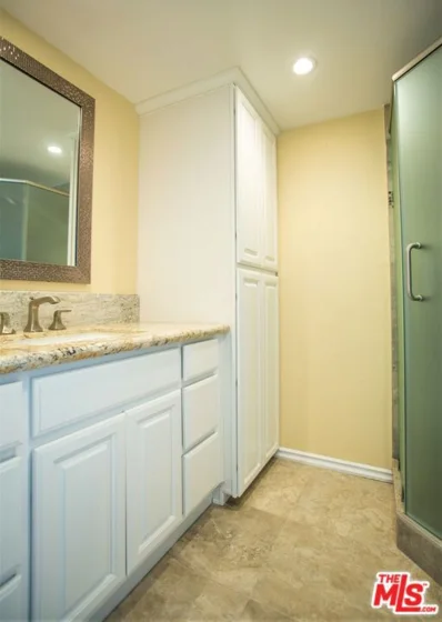 4365 Mclaughlin Avenue #14 photo 16