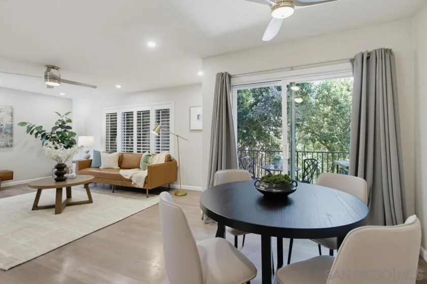 4750 Noyes #218 photo 8