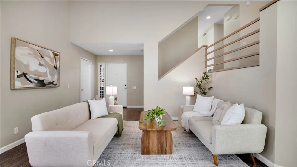 158 N Singingwood Street #2 photo 6