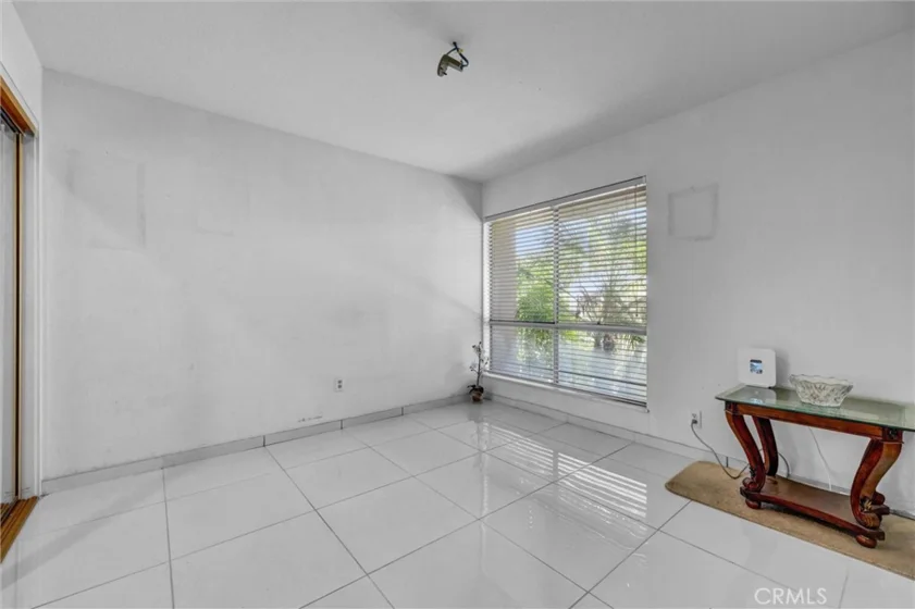 919 Glencliff photo 11
