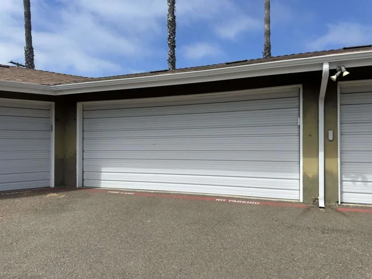 5367 La Jolla #Unit 52 photo 2