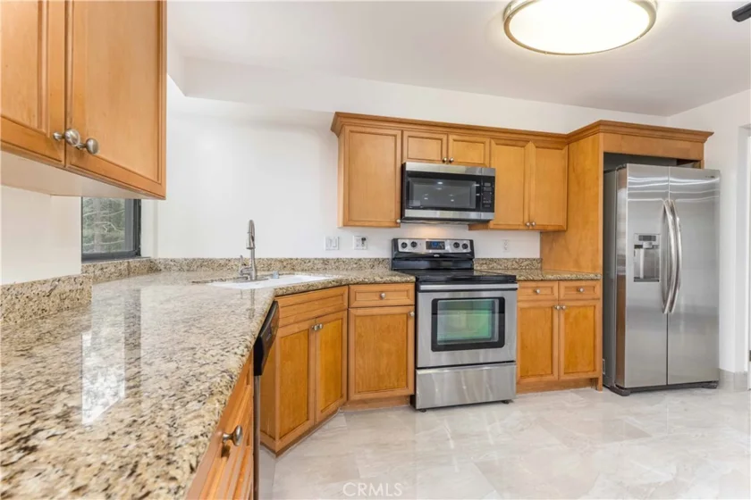 10590 Wilshire Boulevard #305 photo 7