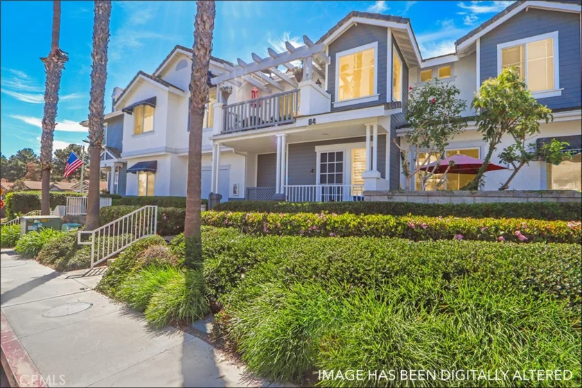 84 Carlsbad photo 1