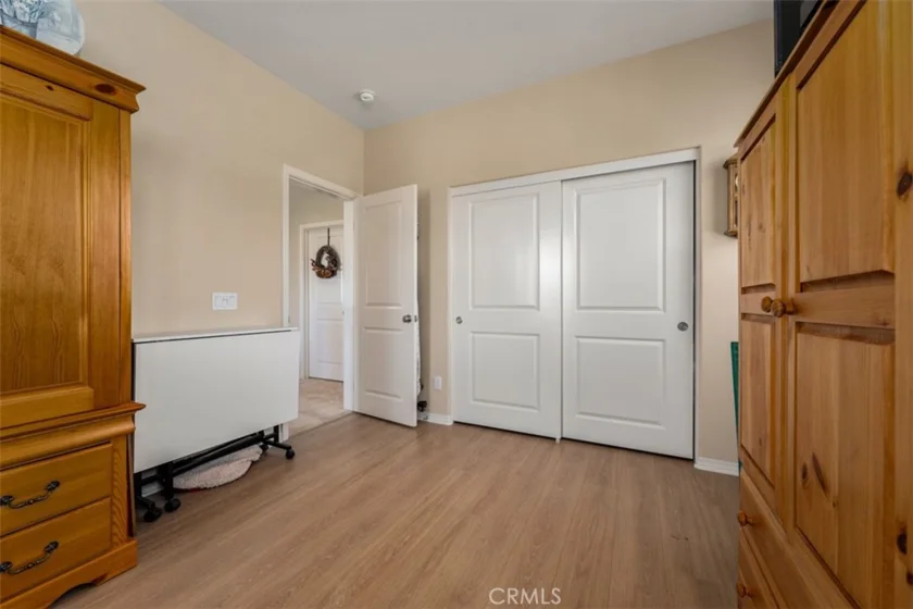 34338 Champoux Court photo 37