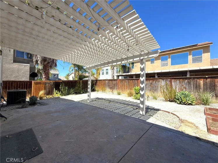 28910 Newport photo 45