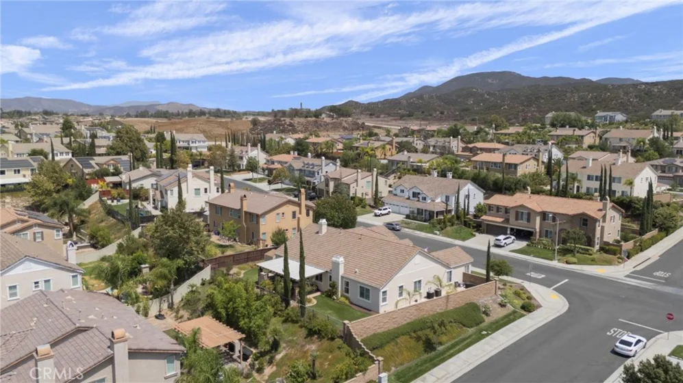 33940 Baystone Street photo 53