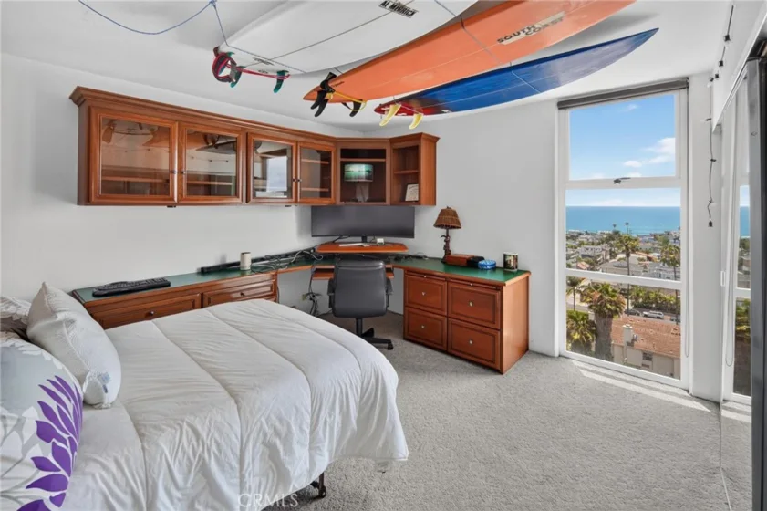 4944 Cass Street #1101 photo 19