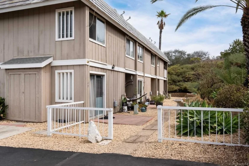 27707 Mountain Meadows Road #49 photo 21