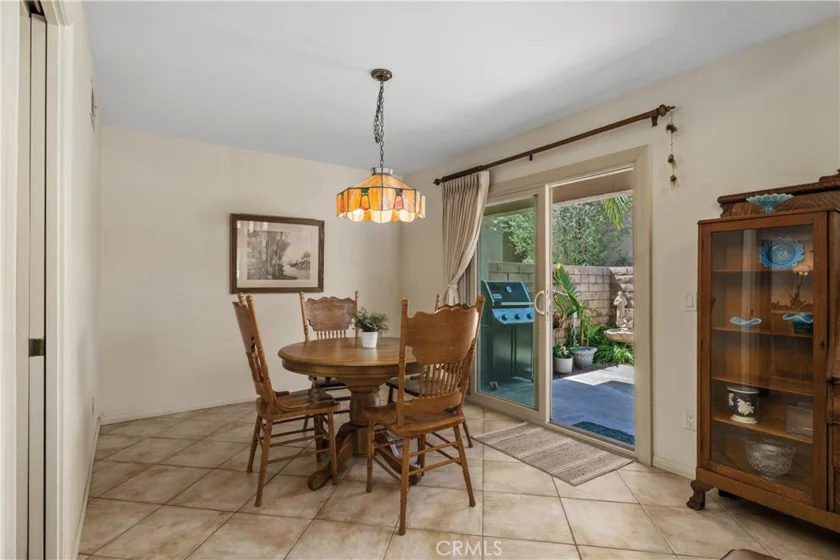 25742 Shell Drive #189 photo 10