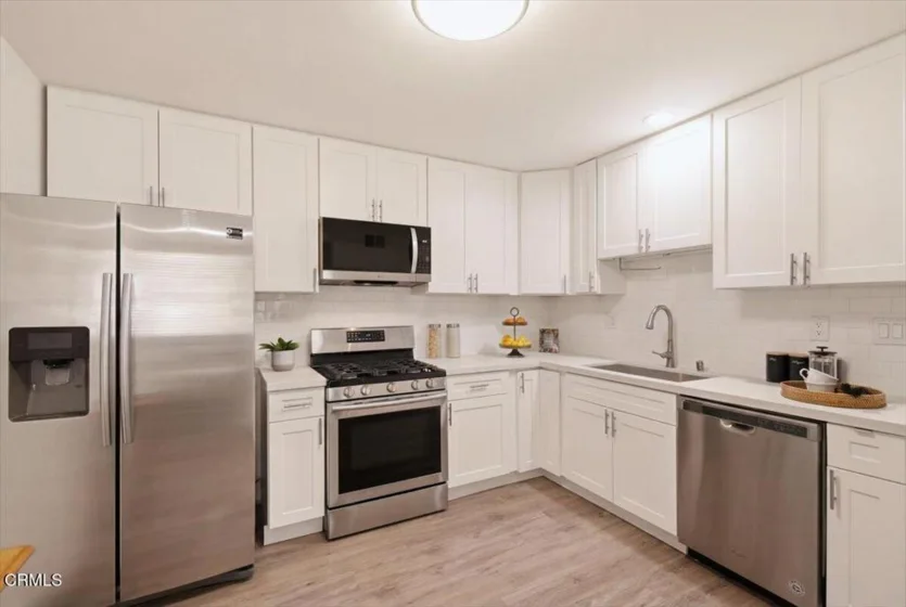 10720 Ohio Avenue #1 photo 13