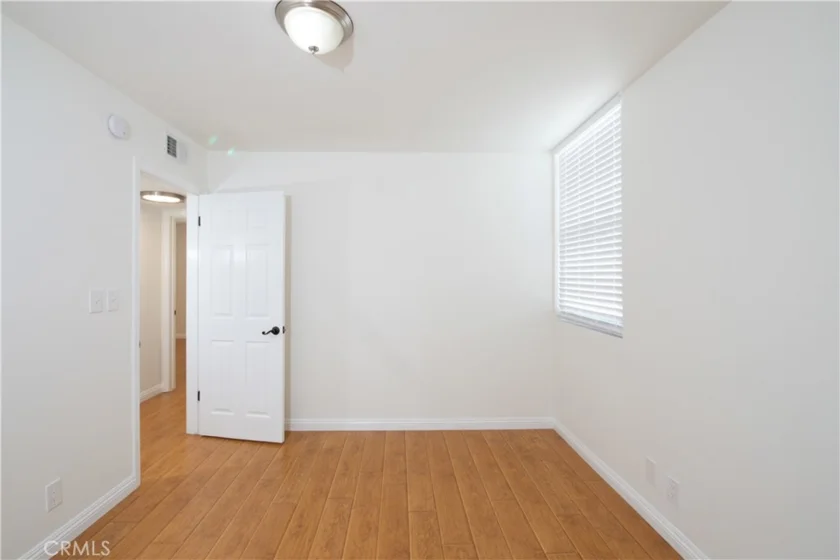 18620 Hatteras Street #249 photo 25