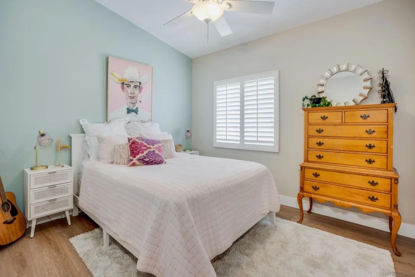 254 C Avenue photo 21