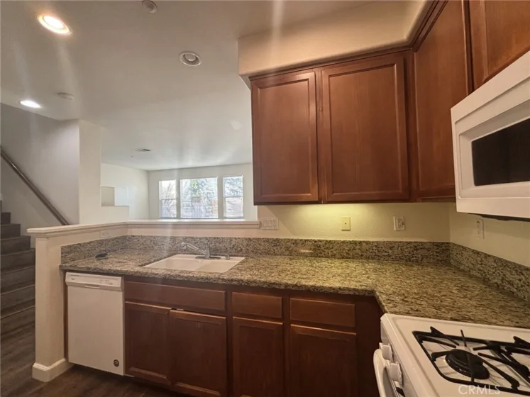41737 Ridgewalk Street #1 photo 25