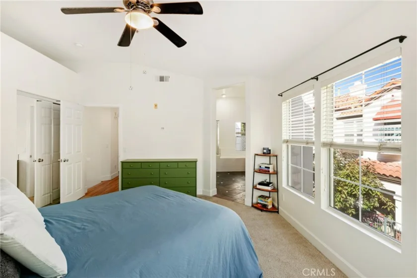 12626 Nicklaus Lane photo 14