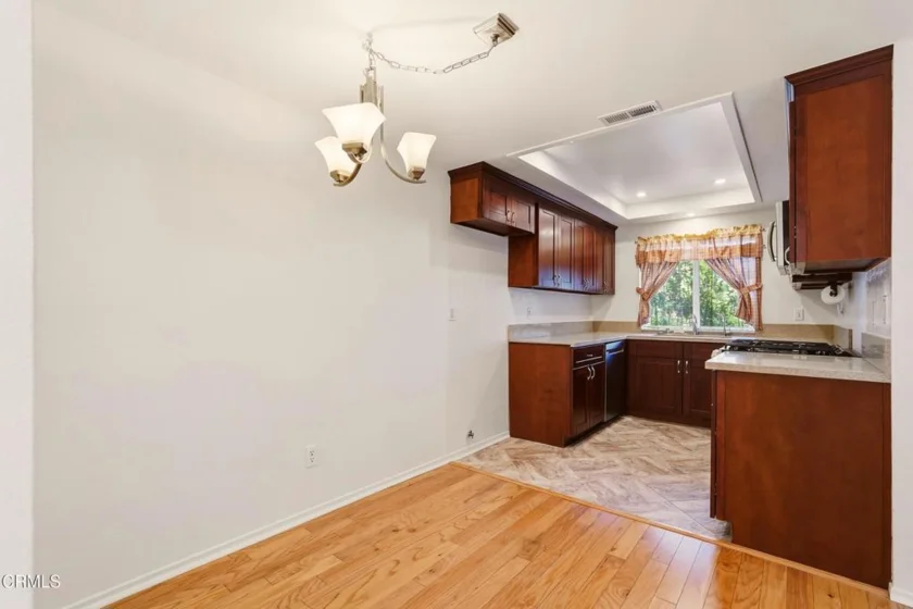 408 Burchett Street #11 photo 12