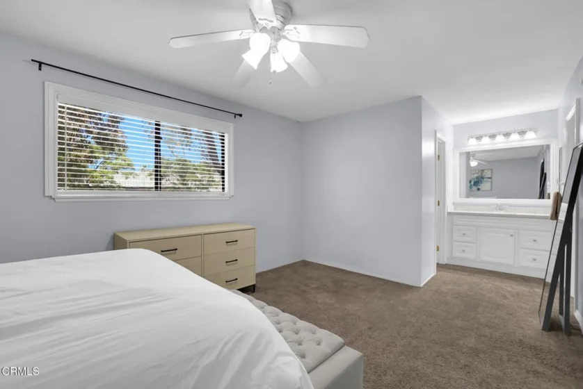1522 Windsor Lane photo 29