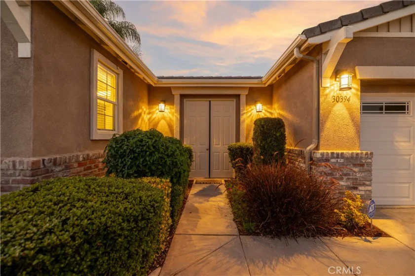 30394 Mirassou Circle photo 3