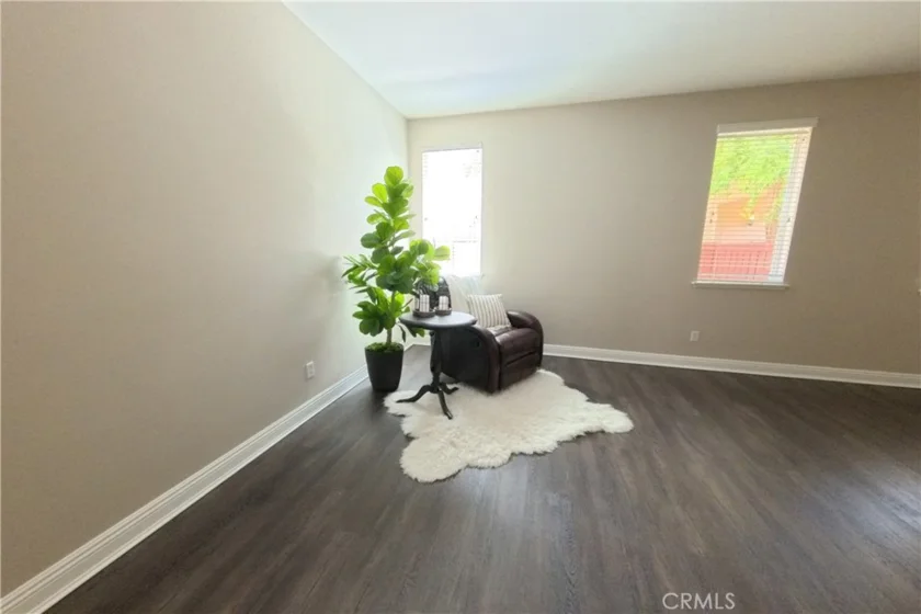 37936 Sawleaf Place photo 40
