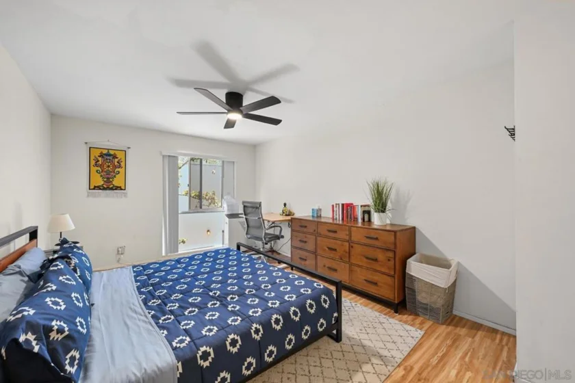 2610 Torrey Pines Road #C22 photo 3