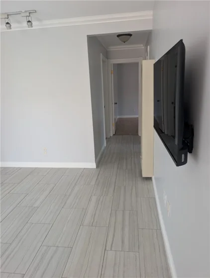 205 13th Street #D photo 28