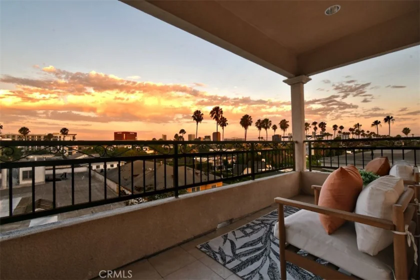 432 S Willaman Drive #401 photo 41