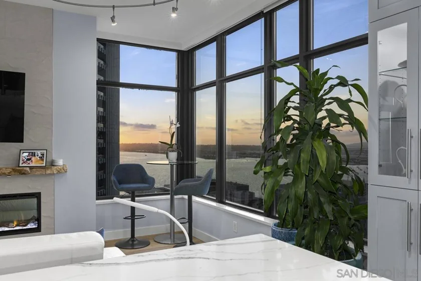 700 W E Street #2903 photo 16