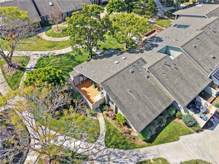 8933 Amador Circle #1316e photo 28