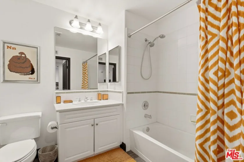 12975 Agustin Place #218 photo 16