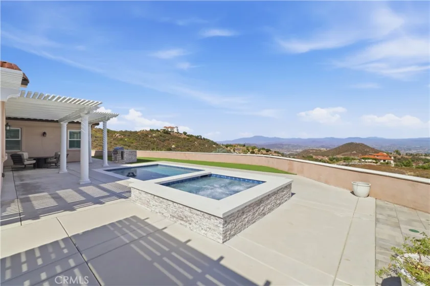 20451 Paseo Montana photo 20