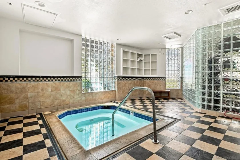 1465 C Street #3504 photo 25