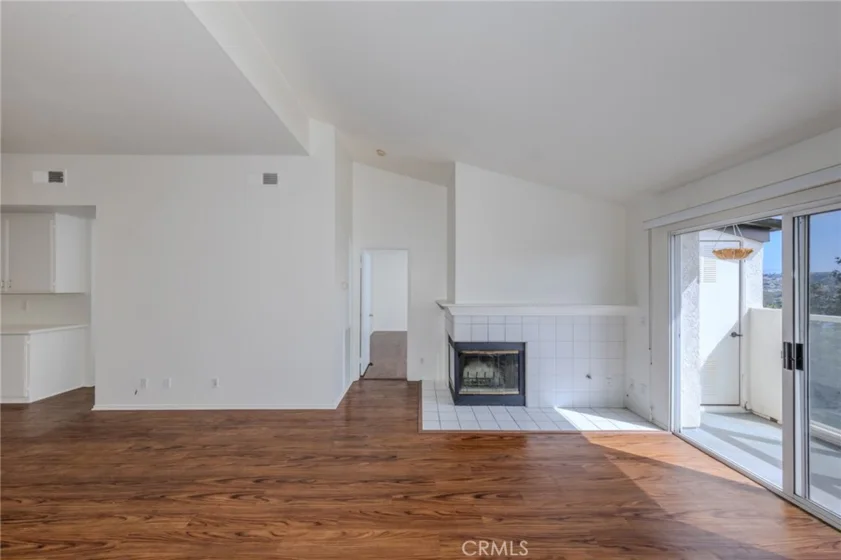 30902 Clubhouse #25H photo 17