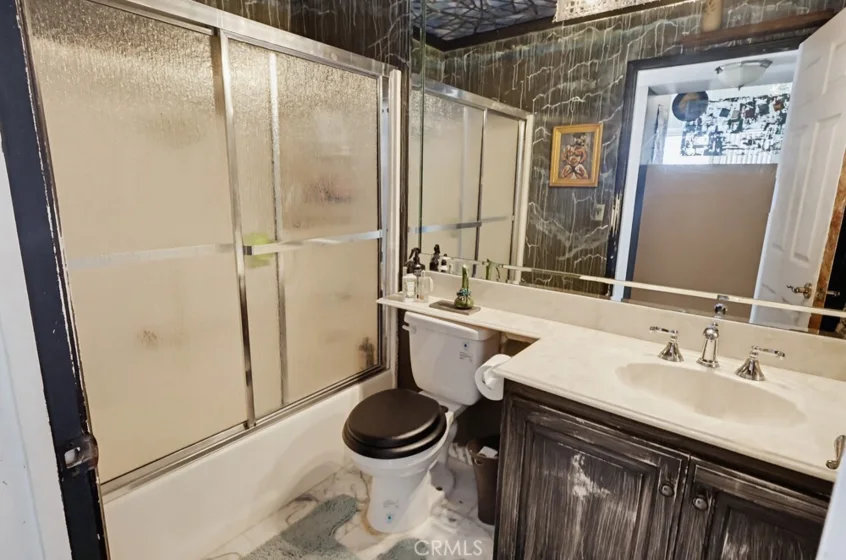 1538 Stoner Avenue #303 photo 12