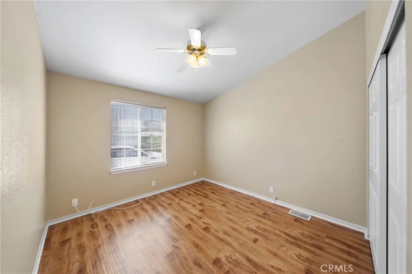 38055 Calle Amigable photo 23