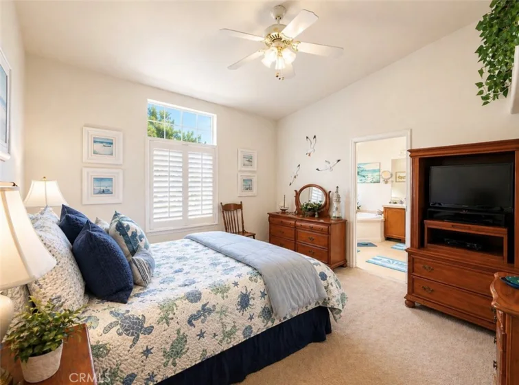 4252 Lahaina Drive photo 17