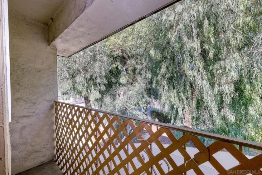 10029 Santana Ranch Lane photo 30