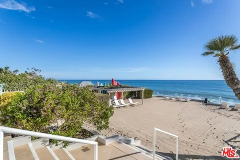 22548 Pacific Coast Highway #111 photo 31