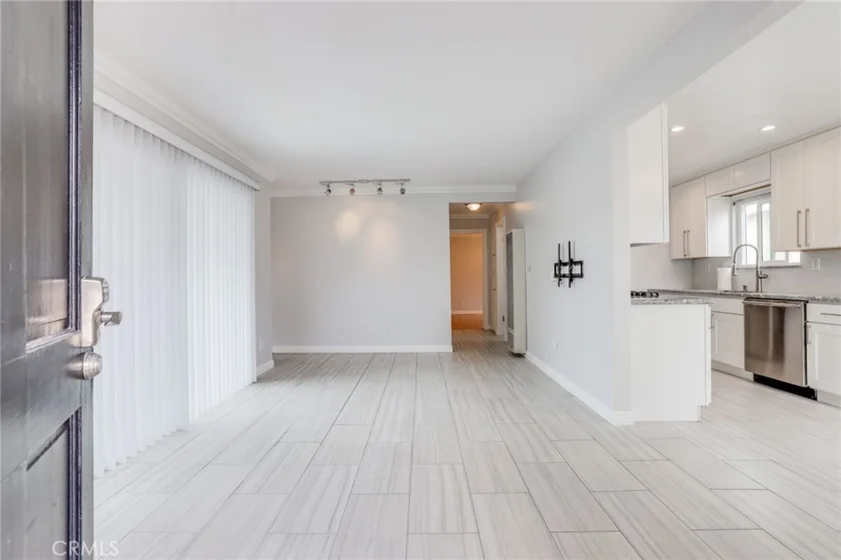 205 13th Street #D photo 7