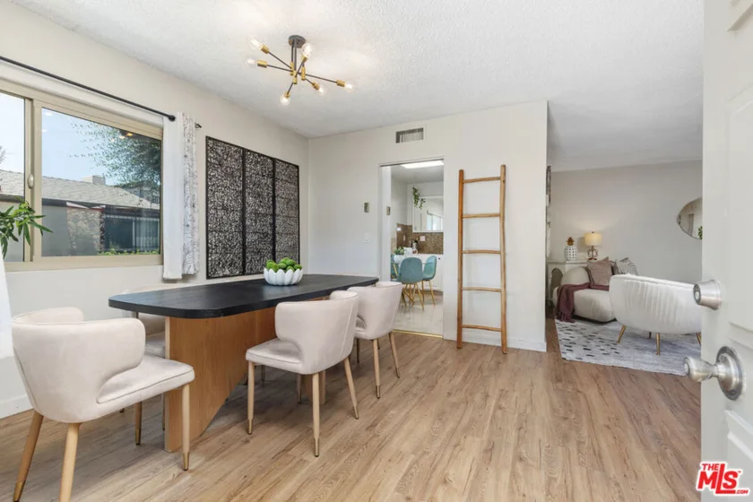999 E Valley Boulevard #140 photo 3