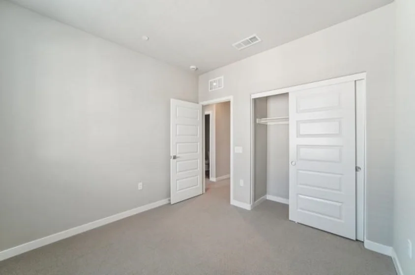 1473 Reef Lane photo 12
