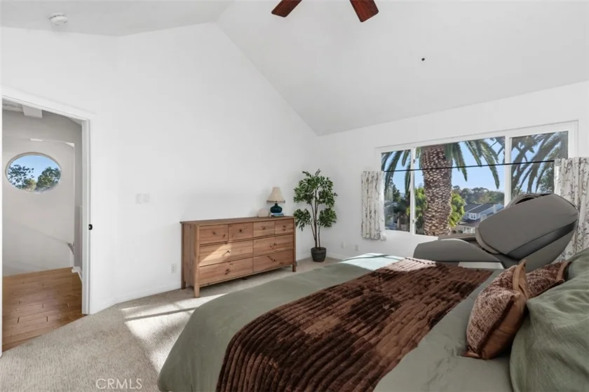 21121 Calle De Paseo photo 21