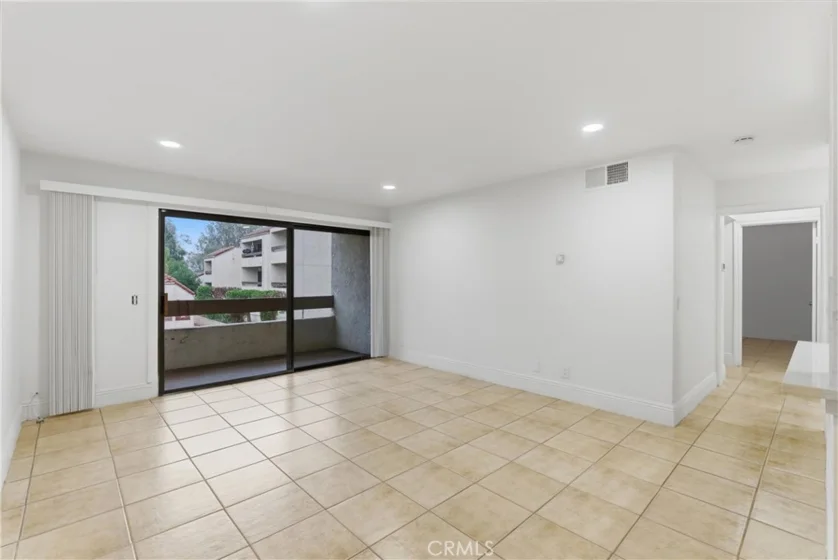 600 W 3rd Street #A210 photo 2