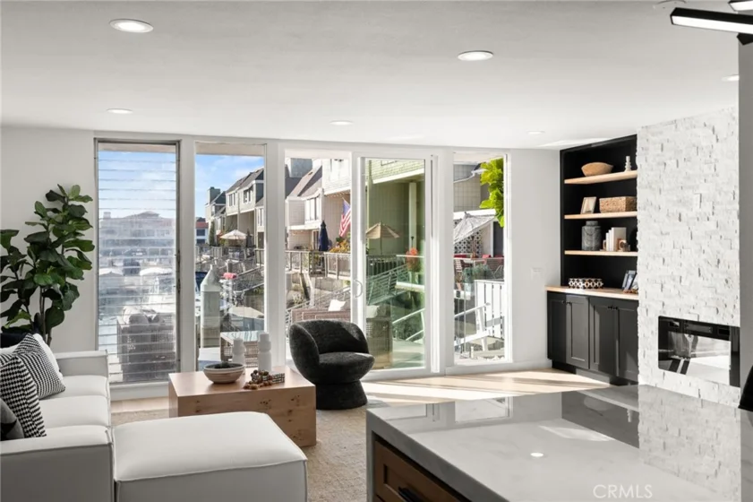 16435 Harbour Lane #13 photo 8