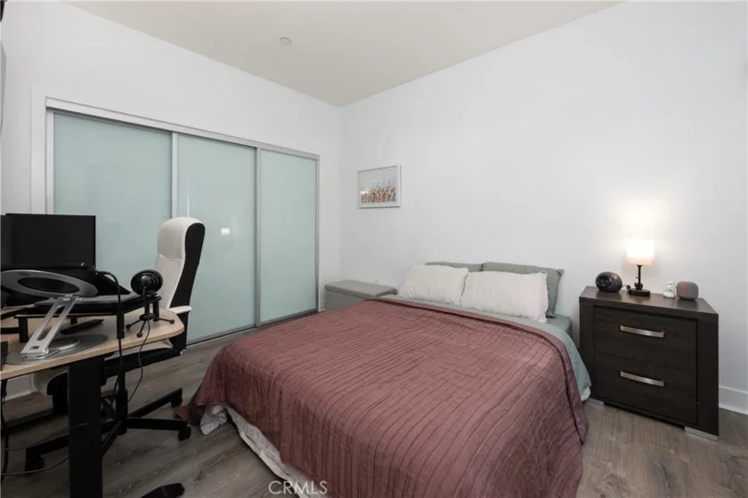 1700 Sawtelle Boulevard #317 photo 9