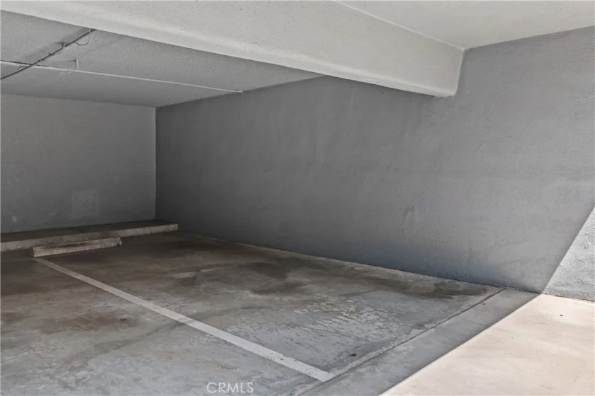 4252 Fair Avenue #22 photo 28