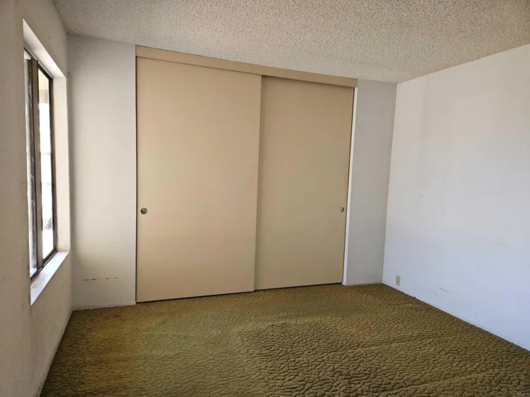 215 Otay Valley Road #B photo 11