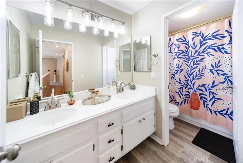 30940 Branford photo 28