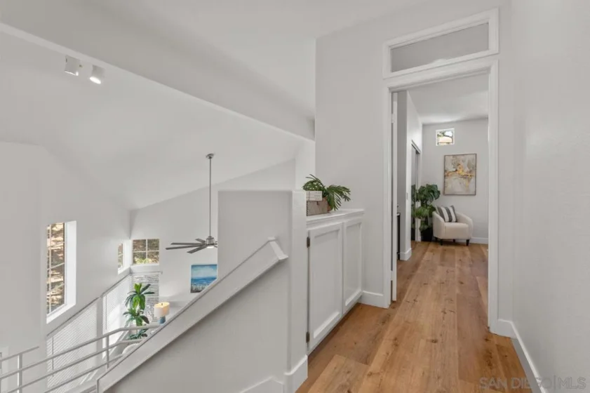 12636 Springbrook #E photo 24