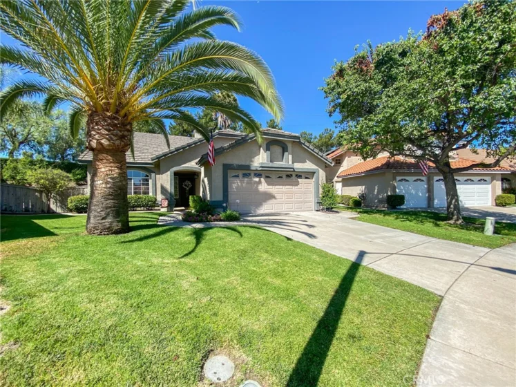 43267 Corte Montilla photo