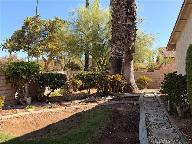 6631 Wintertree Drive photo 15